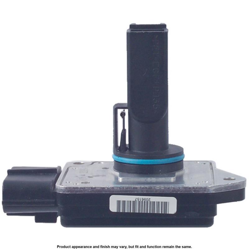 A1 Cardone 7450039 Mass Air Flow Sensor product image 1 of 4