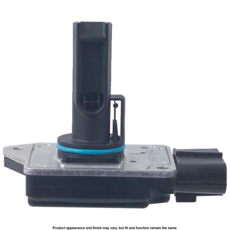 A1 Cardone 7450039 Mass Air Flow Sensor product image 2 of 4