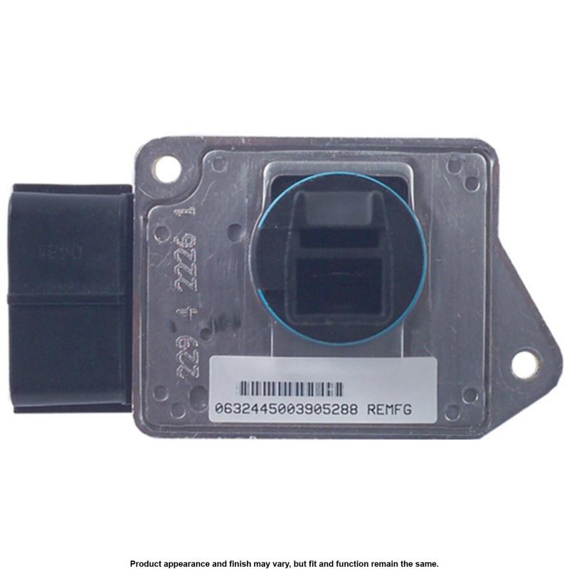 A1 Cardone 7450039 Mass Air Flow Sensor product image 3 of 4