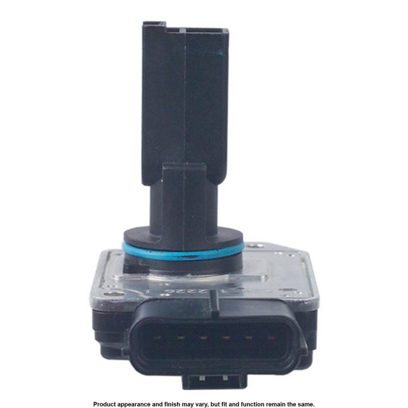 A1 Cardone 7450039 Mass Air Flow Sensor product image 4 of 4