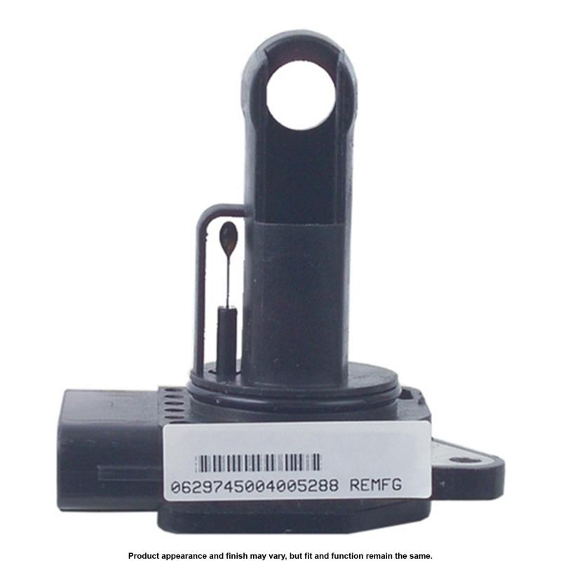 A1 Cardone 7450040 Mass Air Flow Sensor product image 1 of 4