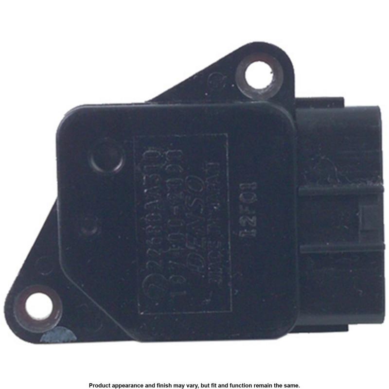 A1 Cardone 7450040 Mass Air Flow Sensor product image 2 of 4