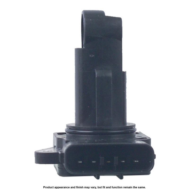 A1 Cardone 7450040 Mass Air Flow Sensor product image 3 of 4
