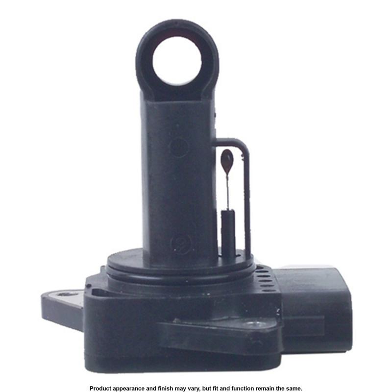 A1 Cardone 7450040 Mass Air Flow Sensor product image 4 of 4