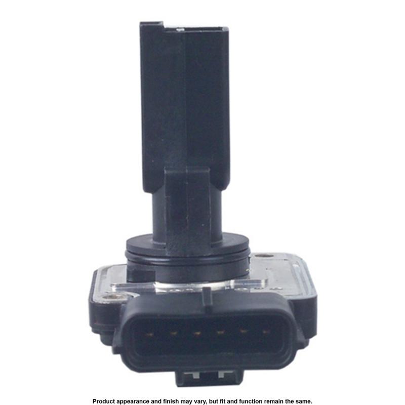 A1 Cardone 7450041 Mass Air Flow Sensor product image 1 of 4