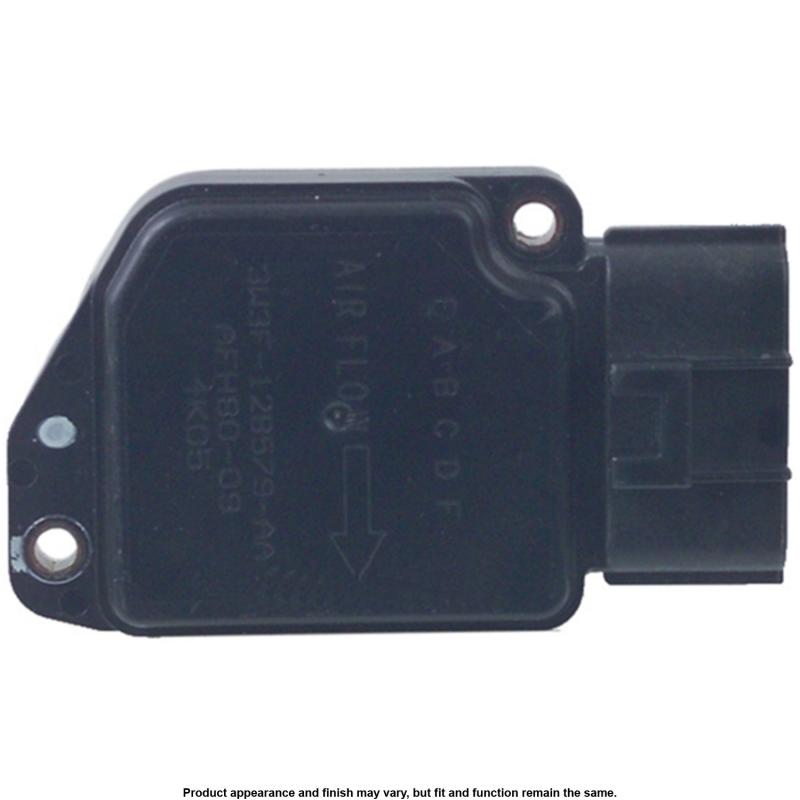 A1 Cardone 7450041 Mass Air Flow Sensor product image 2 of 4