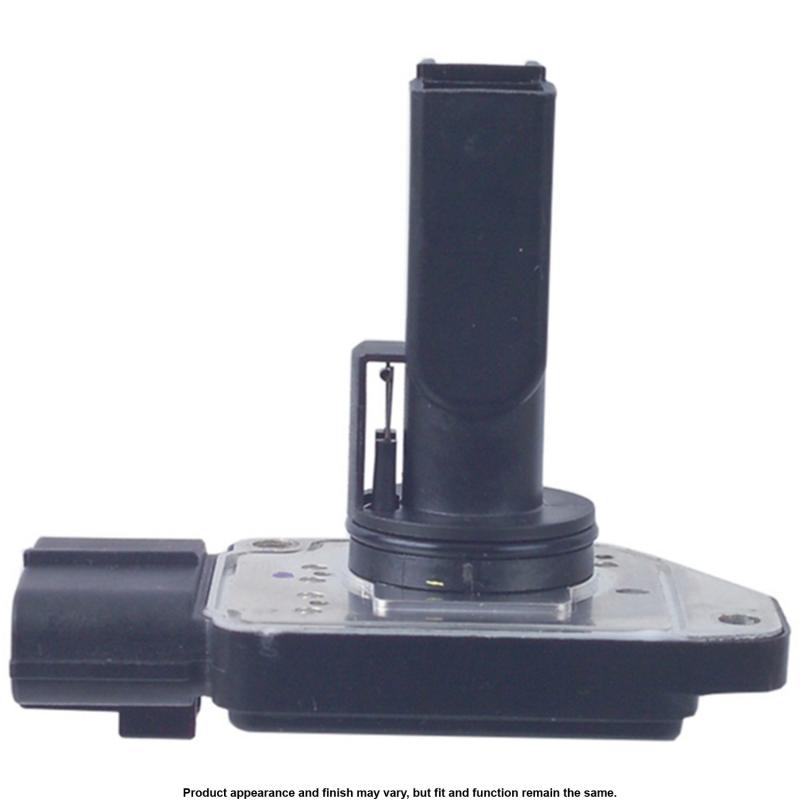 A1 Cardone 7450041 Mass Air Flow Sensor product image 3 of 4