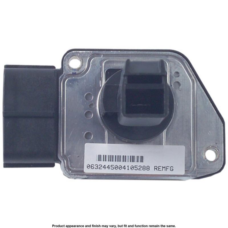 A1 Cardone 7450041 Mass Air Flow Sensor product image 4 of 4
