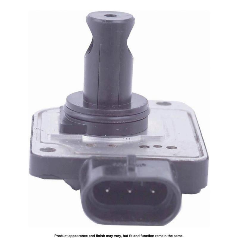 A1 Cardone 7450042 - Mass Air Flow Sensor A1 Cardone 7450042 Mass Air Flow Sensor product image 1 of 4