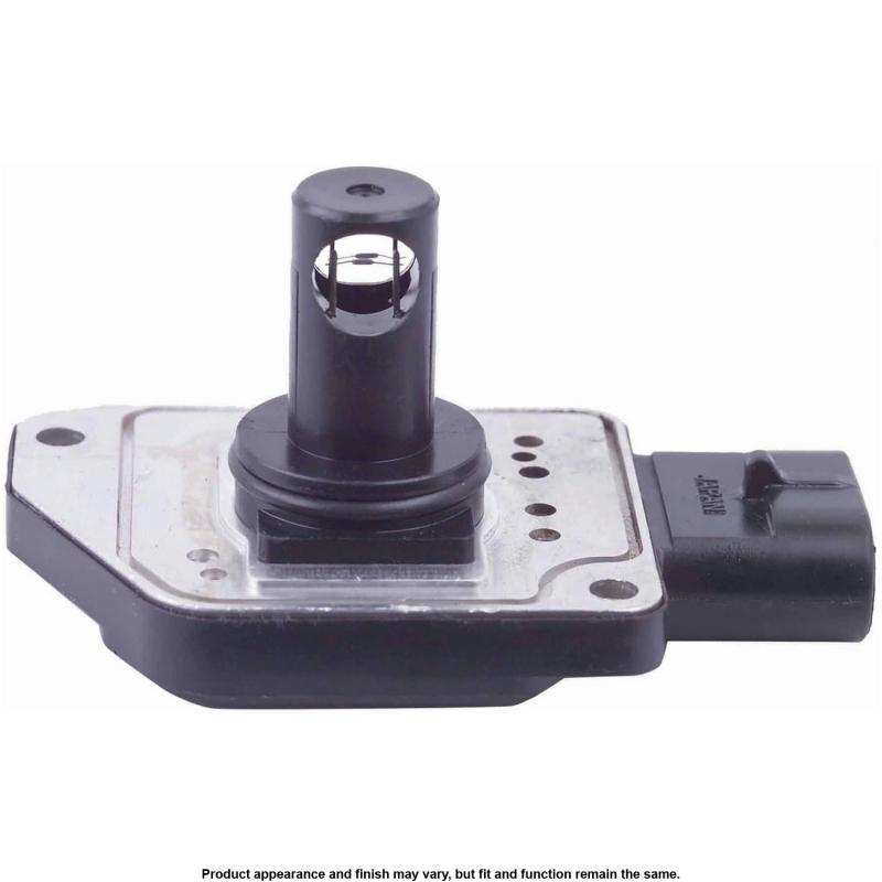 A1 Cardone 7450042 - Mass Air Flow Sensor A1 Cardone 7450042 Mass Air Flow Sensor product image 3 of 4