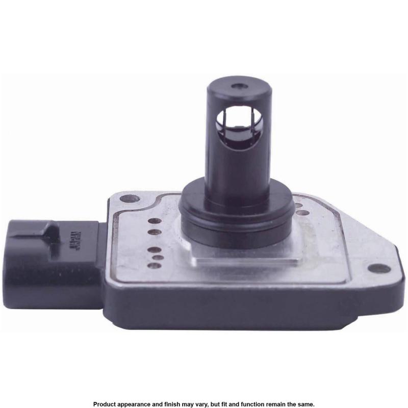 A1 Cardone 7450042 - Mass Air Flow Sensor A1 Cardone 7450042 Mass Air Flow Sensor product image 4 of 4