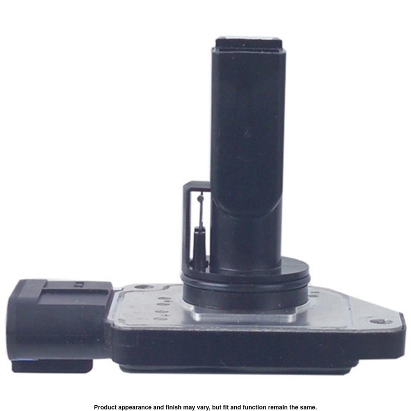 A1 Cardone 7450043 - Mass Air Flow Sensor A1 Cardone 7450043 Mass Air Flow Sensor product image 1 of 4