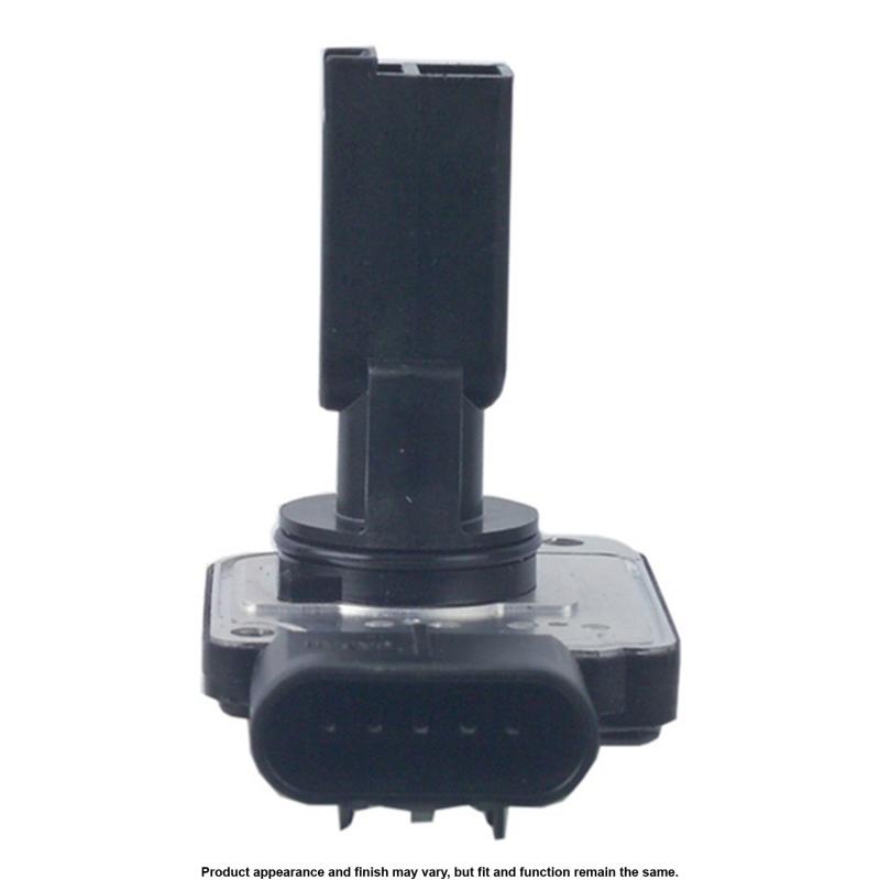 A1 Cardone 7450043 - Mass Air Flow Sensor A1 Cardone 7450043 Mass Air Flow Sensor product image 2 of 4