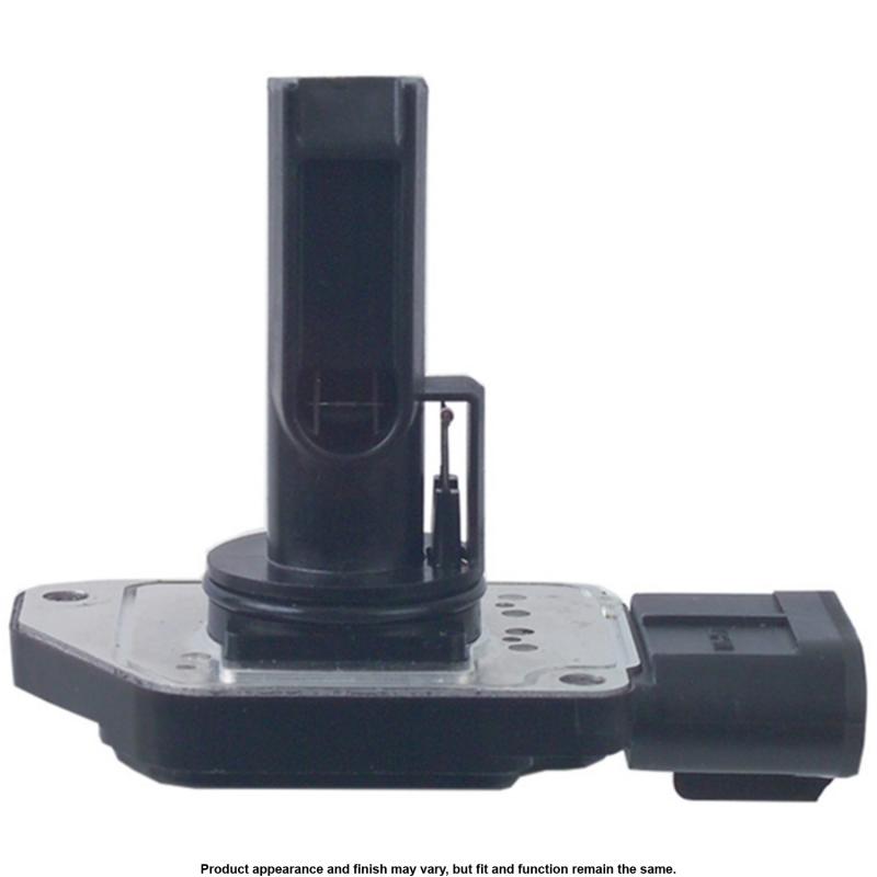 A1 Cardone 7450043 - Mass Air Flow Sensor A1 Cardone 7450043 Mass Air Flow Sensor product image 4 of 4