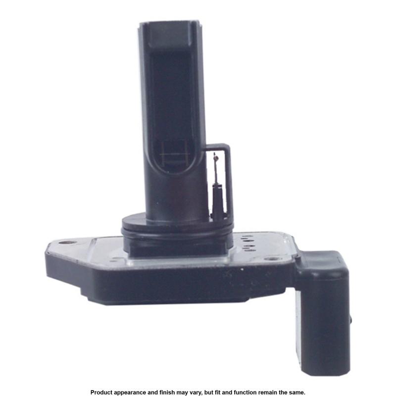 A1 Cardone 7450044 Mass Air Flow Sensor product image 2 of 4