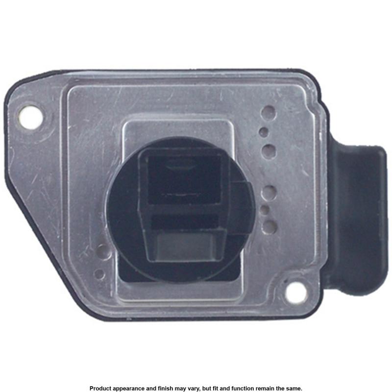A1 Cardone 7450044 Mass Air Flow Sensor product image 3 of 4