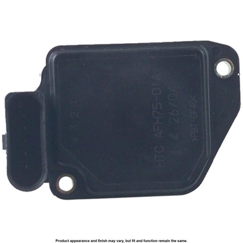 A1 Cardone 7450044 Mass Air Flow Sensor product image 4 of 4