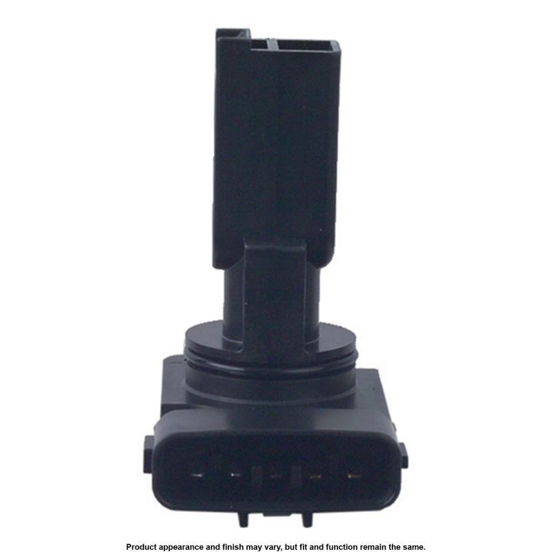 A1 Cardone 7450045 Mass Air Flow Sensor product image 1 of 4