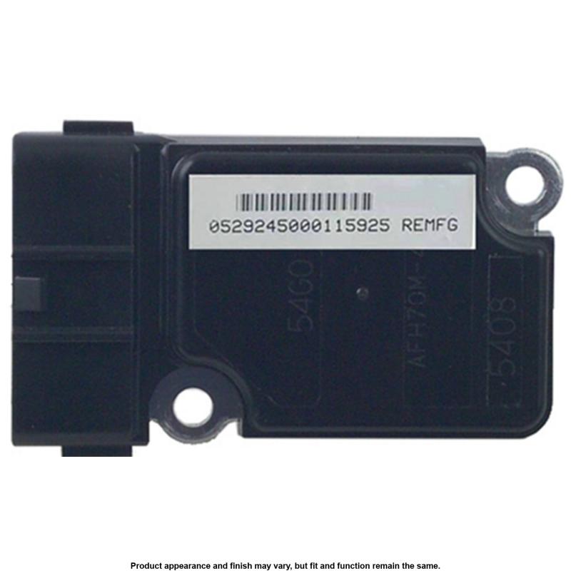 A1 Cardone 7450045 Mass Air Flow Sensor product image 2 of 4