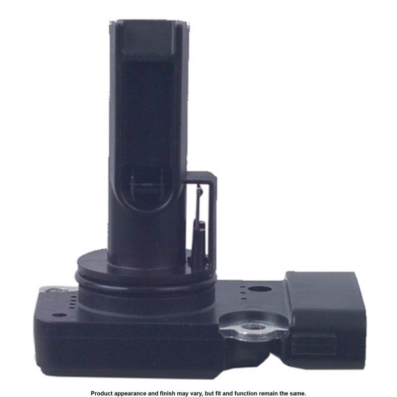 A1 Cardone 7450045 Mass Air Flow Sensor product image 3 of 4