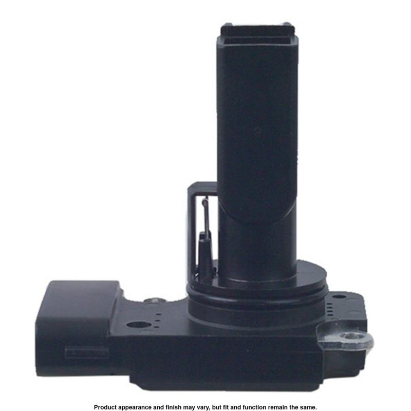 A1 Cardone 7450045 Mass Air Flow Sensor product image 4 of 4