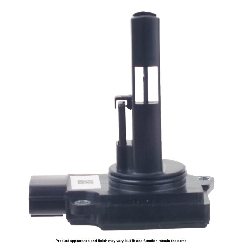 A1 Cardone 7450046 Mass Air Flow Sensor product image 1 of 4