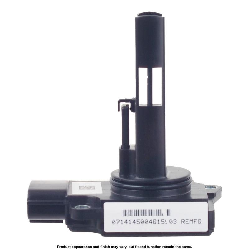 A1 Cardone 7450046 Mass Air Flow Sensor product image 2 of 4