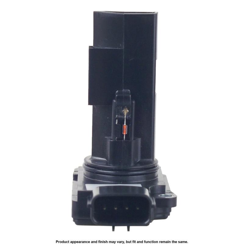 A1 Cardone 7450046 Mass Air Flow Sensor product image 3 of 4