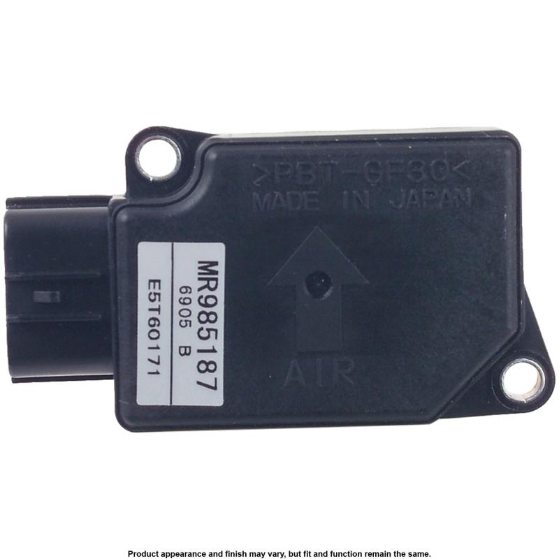 A1 Cardone 7450046 Mass Air Flow Sensor product image 4 of 4