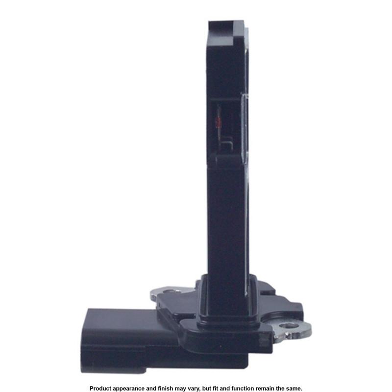 A1 Cardone 7450047 Mass Air Flow Sensor product image 1 of 4