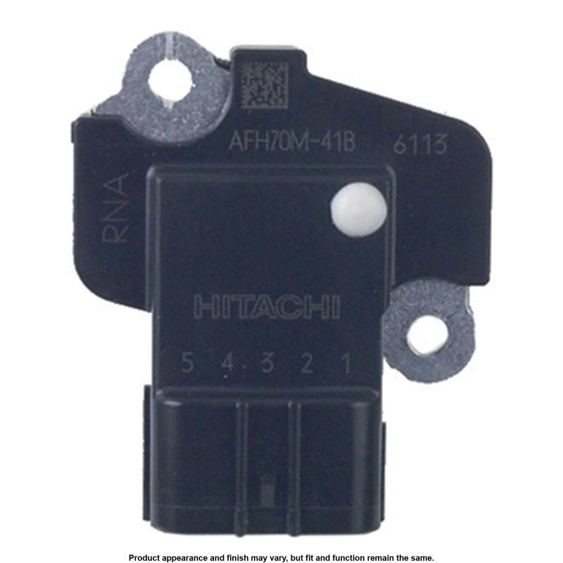 A1 Cardone 7450047 Mass Air Flow Sensor product image 2 of 4