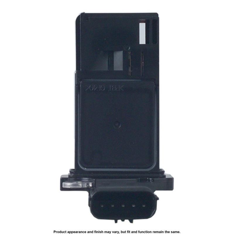 A1 Cardone 7450047 Mass Air Flow Sensor product image 3 of 4