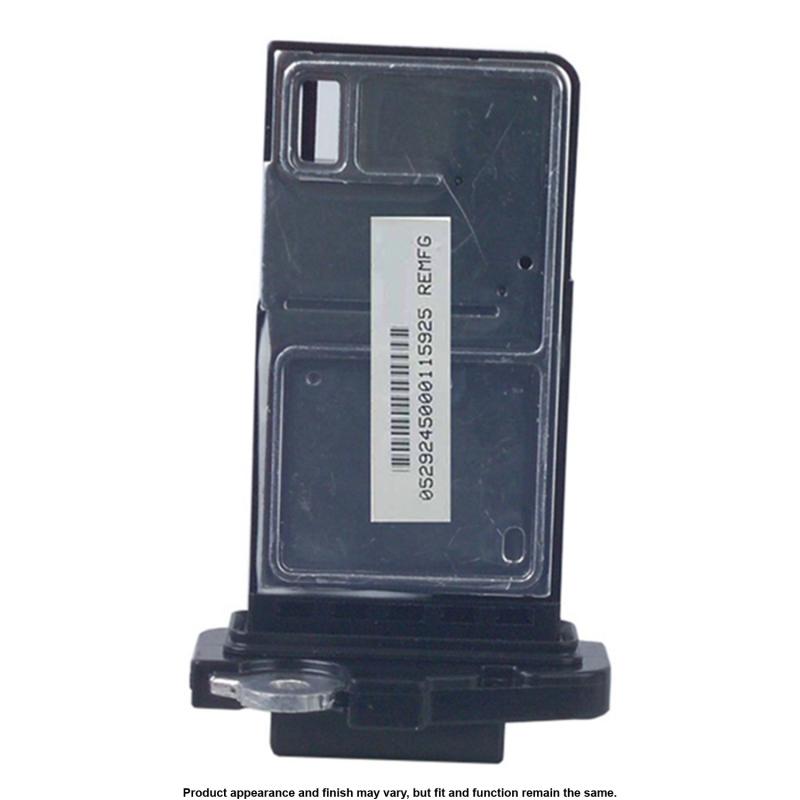 A1 Cardone 7450047 Mass Air Flow Sensor product image 4 of 4