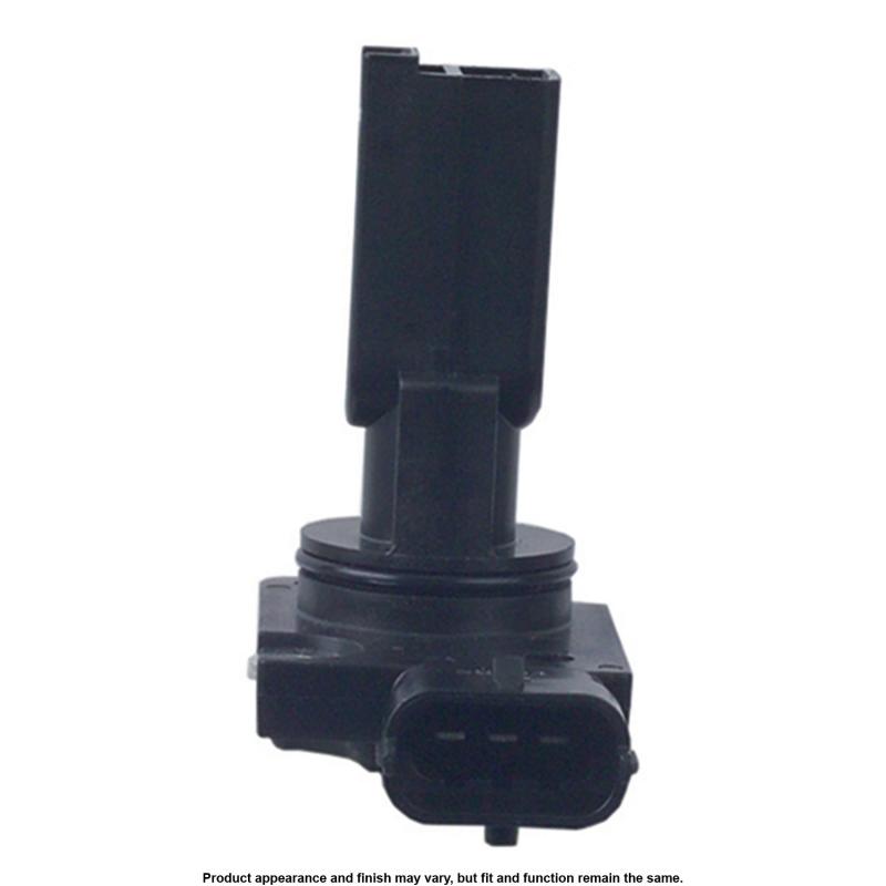 A1 Cardone 7450048 Mass Air Flow Sensor product image 1 of 4