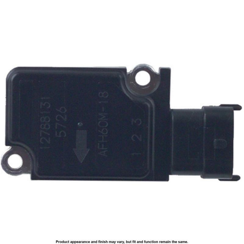 A1 Cardone 7450048 Mass Air Flow Sensor product image 2 of 4