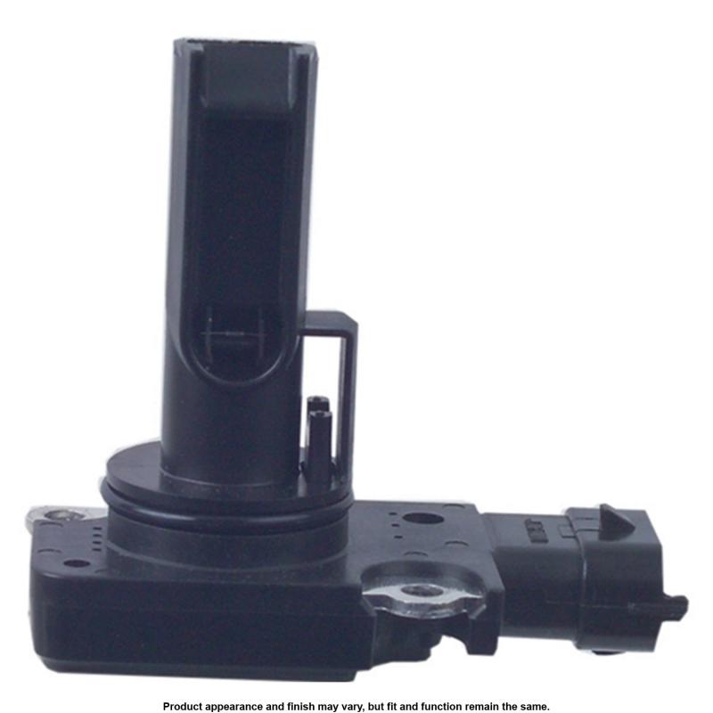 A1 Cardone 7450048 Mass Air Flow Sensor product image 3 of 4