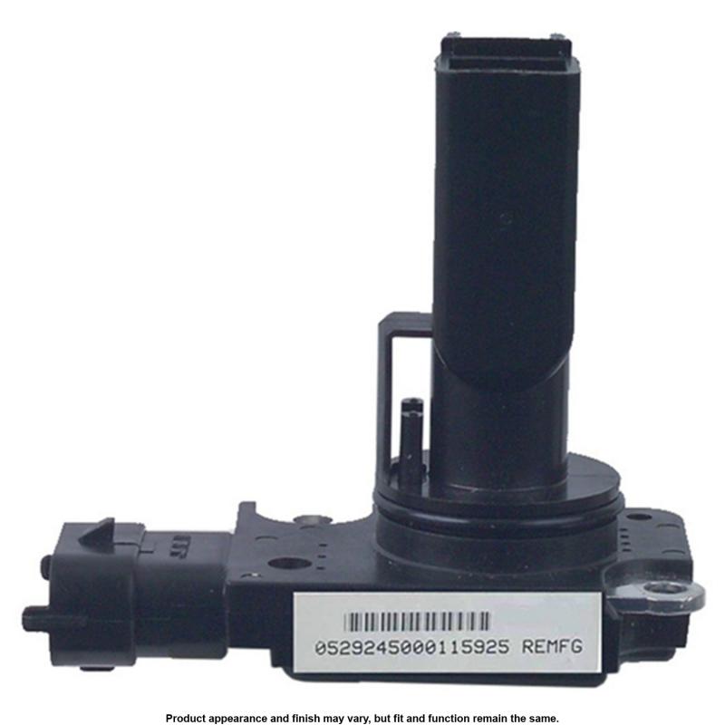 A1 Cardone 7450048 Mass Air Flow Sensor product image 4 of 4