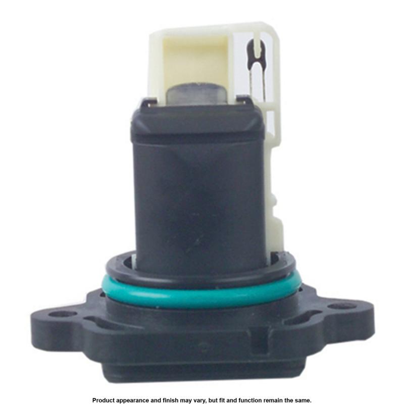 A1 Cardone 7450049 Mass Air Flow Sensor product image 1 of 4