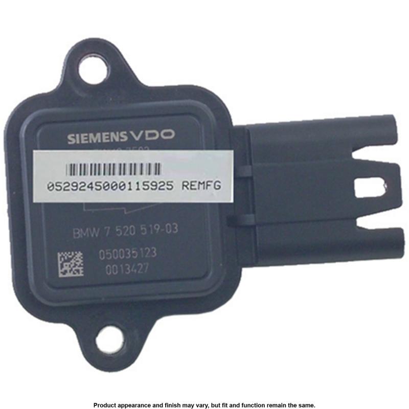 A1 Cardone 7450049 Mass Air Flow Sensor product image 2 of 4