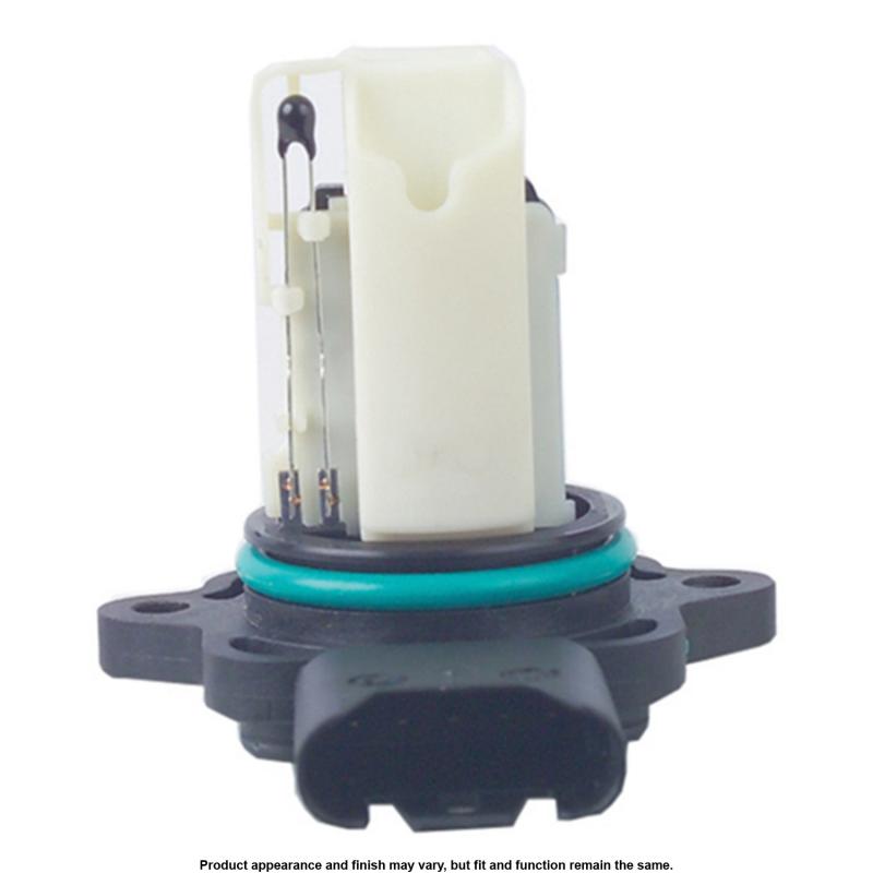 A1 Cardone 7450049 Mass Air Flow Sensor product image 4 of 4