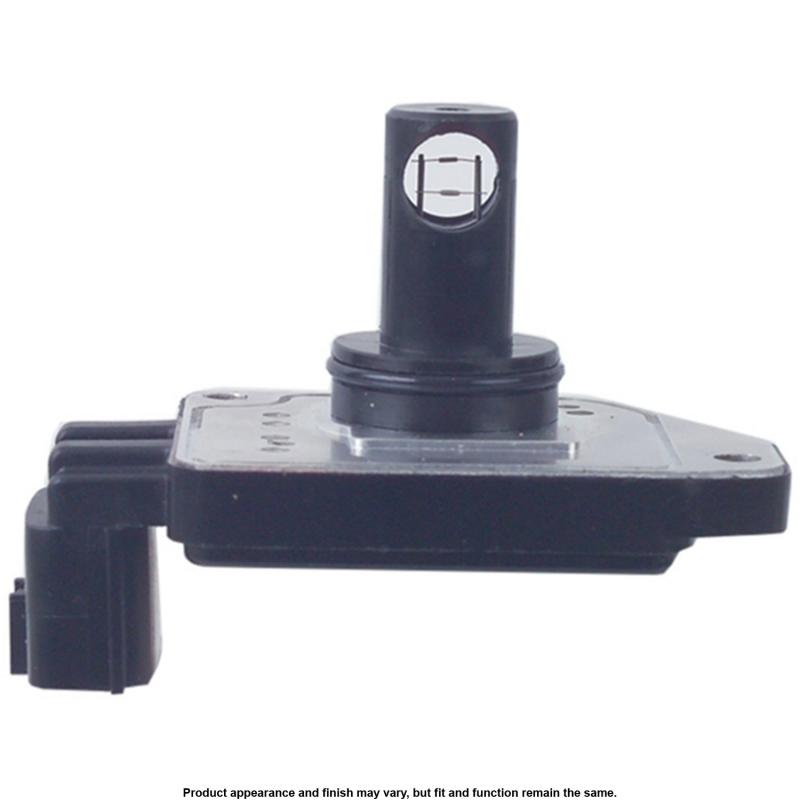 A1 Cardone 7450050 Mass Air Flow Sensor product image 1 of 4