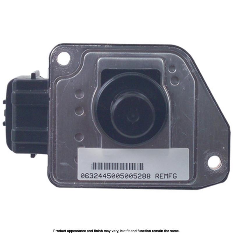 A1 Cardone 7450050 Mass Air Flow Sensor product image 2 of 4