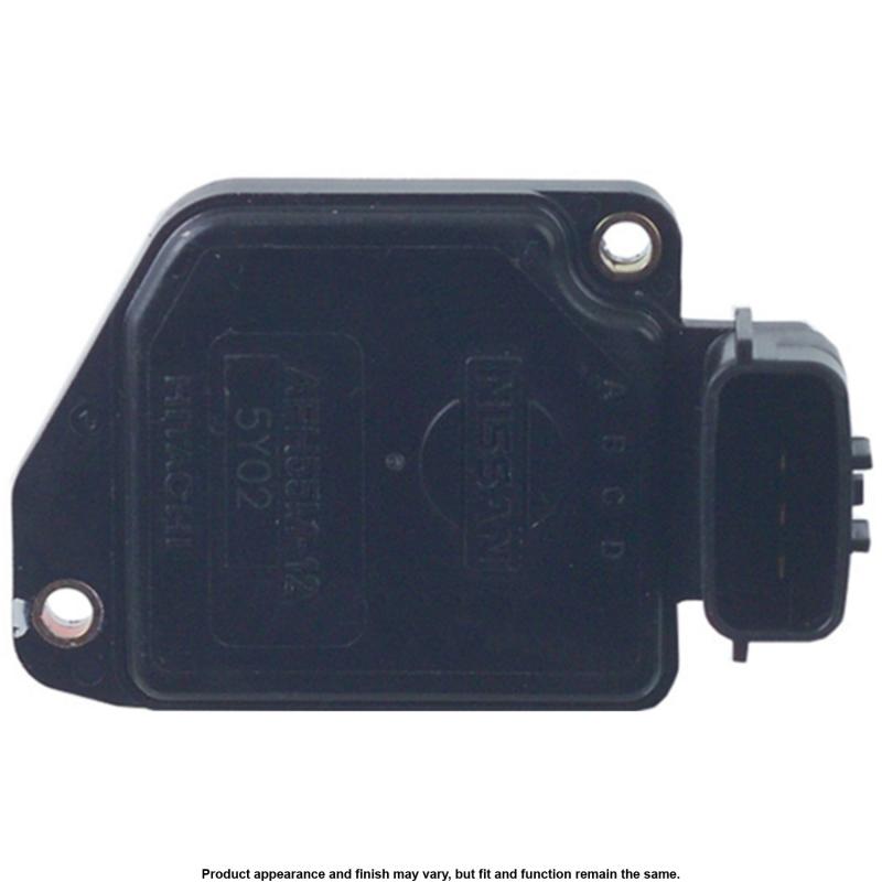 A1 Cardone 7450050 Mass Air Flow Sensor product image 3 of 4