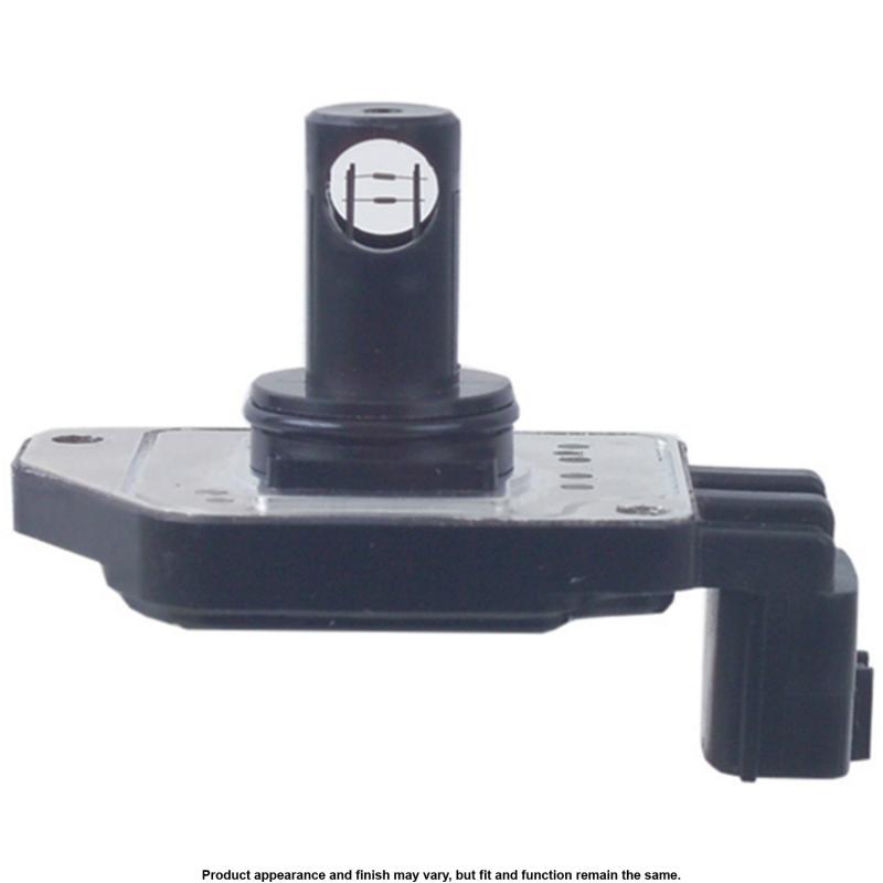A1 Cardone 7450050 Mass Air Flow Sensor product image 4 of 4