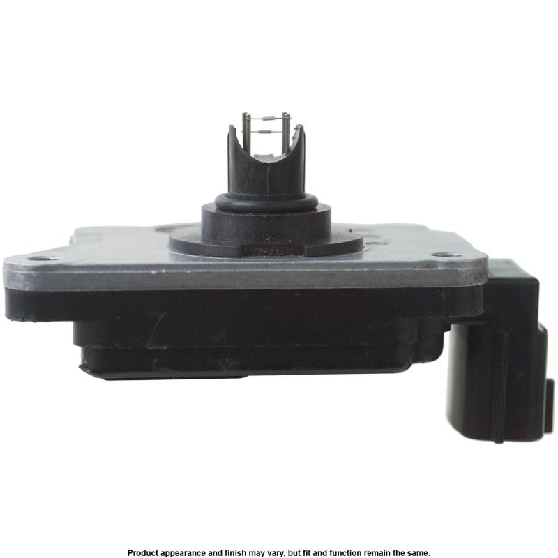 A1 Cardone 7450052 - Mass Air Flow Sensor A1 Cardone 7450052 Mass Air Flow Sensor product image 1 of 4