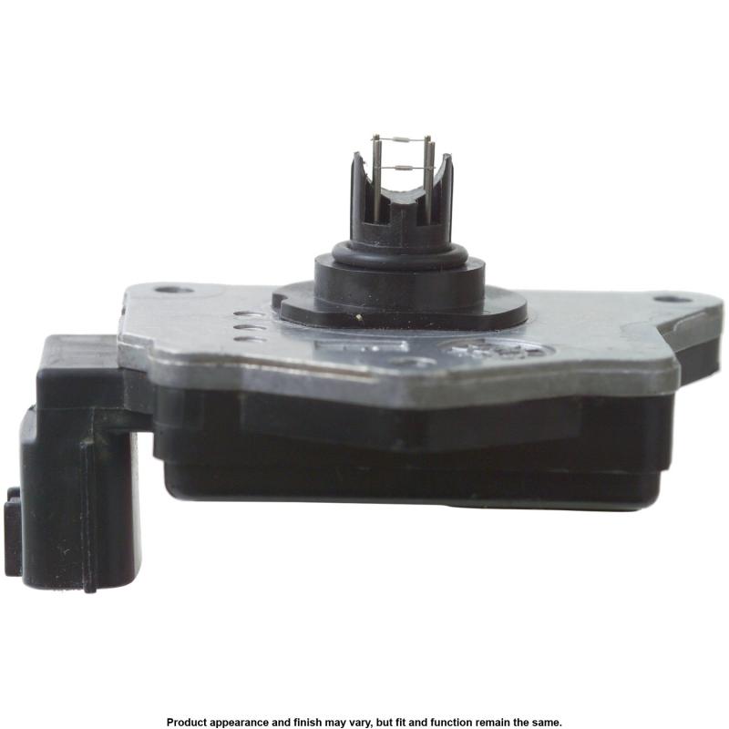 A1 Cardone 7450052 - Mass Air Flow Sensor A1 Cardone 7450052 Mass Air Flow Sensor product image 3 of 4
