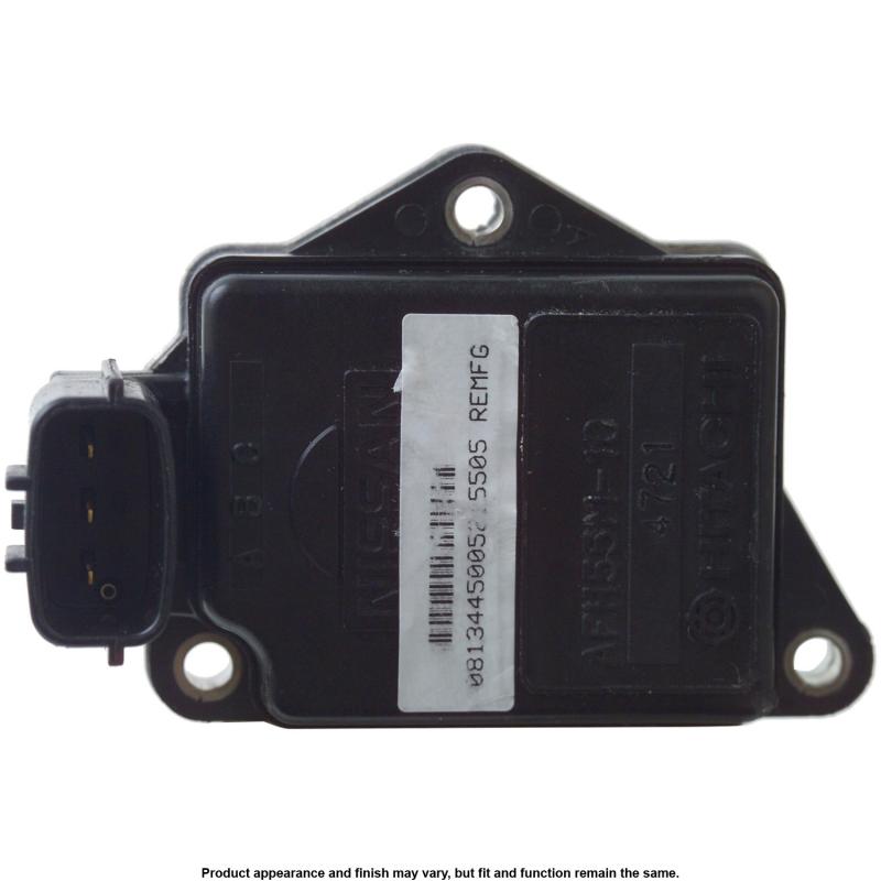 A1 Cardone 7450052 - Mass Air Flow Sensor A1 Cardone 7450052 Mass Air Flow Sensor product image 4 of 4