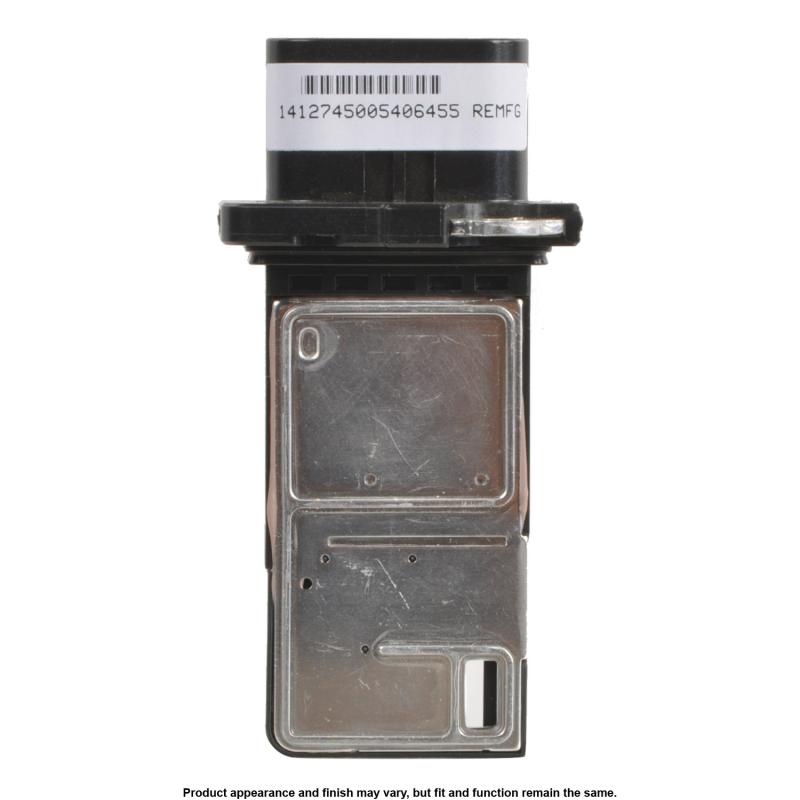 A1 Cardone 7450054 - Mass Air Flow Sensor A1 Cardone 7450054 Mass Air Flow Sensor product image 1 of 4