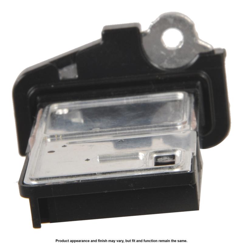 A1 Cardone 7450054 - Mass Air Flow Sensor A1 Cardone 7450054 Mass Air Flow Sensor product image 2 of 4