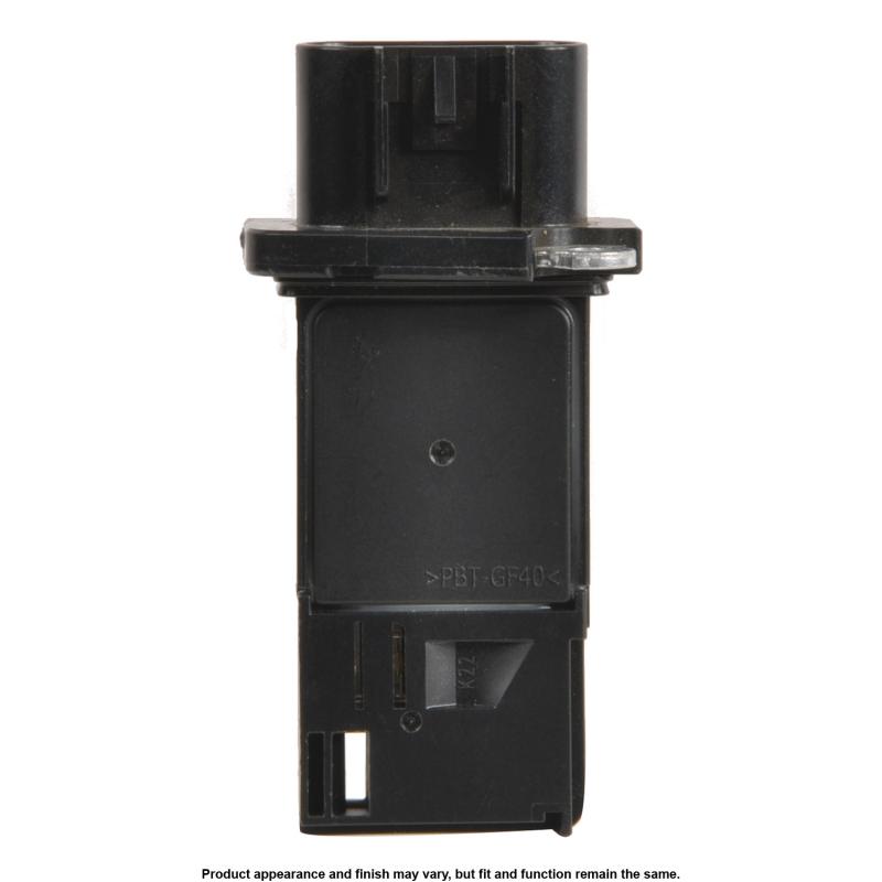 A1 Cardone 7450054 - Mass Air Flow Sensor A1 Cardone 7450054 Mass Air Flow Sensor product image 3 of 4